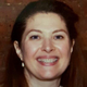 Bronx, N.Y., middle school principal Patricia Catania is being called out by her students and staff yet again for targeting an English teacher and her students, authorities say. (LinkedIn via the New York Daily News)